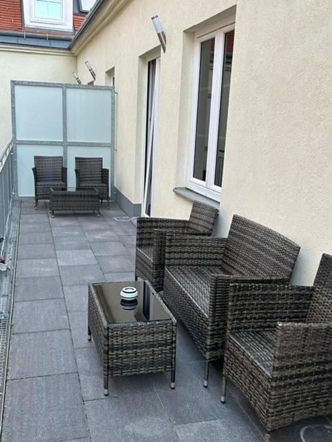 Paky Appartements 00322 Брукк-ан-дер-Лайта Экстерьер фото